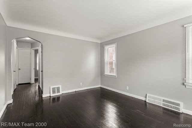 20672 Fleetwood Dr, Harper Woods, MI 48225 - photo 6