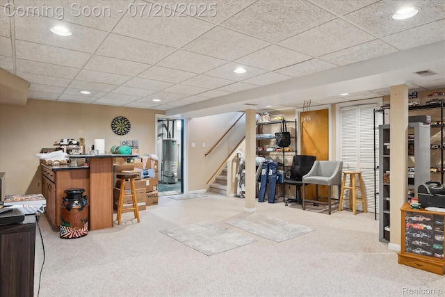6525 Elizabeth St, Garden City, MI 48135 - photo 16