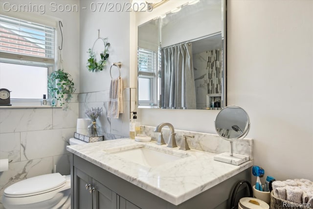 6525 Elizabeth St, Garden City, MI 48135 - photo 10