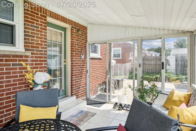 6525 Elizabeth St, Garden City, MI 48135 - photo 18