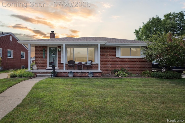 6525 Elizabeth St, Garden City, MI 48135 - photo 1