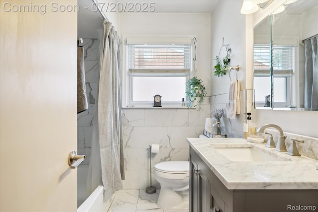 6525 Elizabeth St, Garden City, MI 48135 - photo 9
