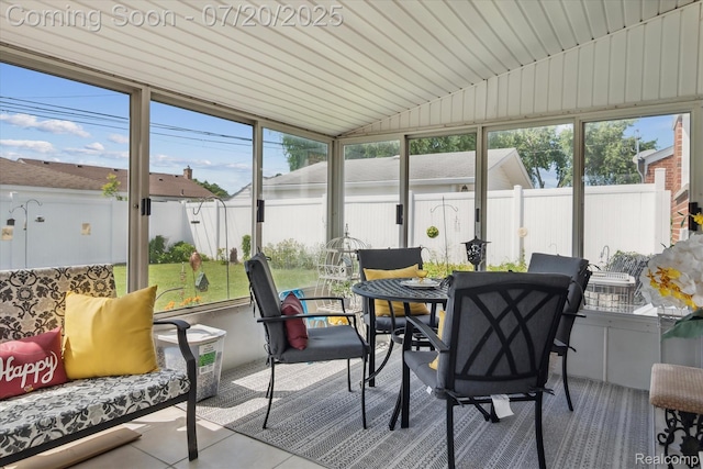 6525 Elizabeth St, Garden City, MI 48135 - photo 17