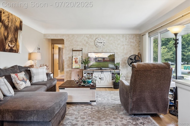 6525 Elizabeth St, Garden City, MI 48135 - photo 5
