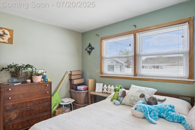 6525 Elizabeth St, Garden City, MI 48135 - photo 13