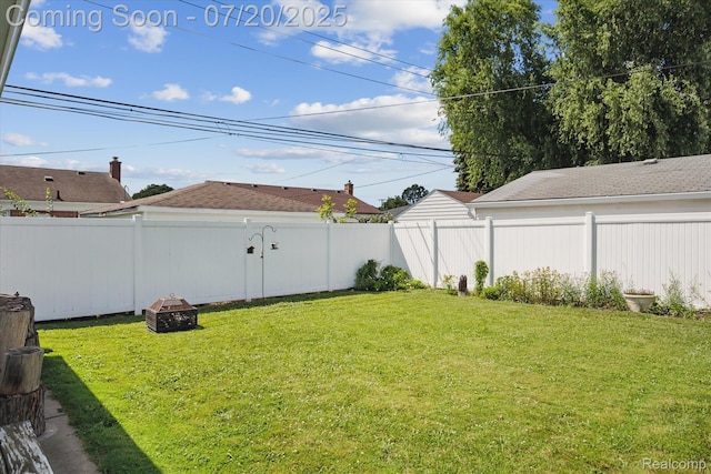 6525 Elizabeth St, Garden City, MI 48135 - photo 21