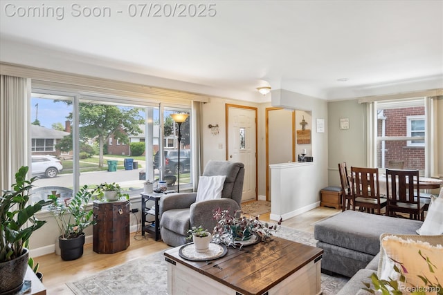 6525 Elizabeth St, Garden City, MI 48135 - photo 6