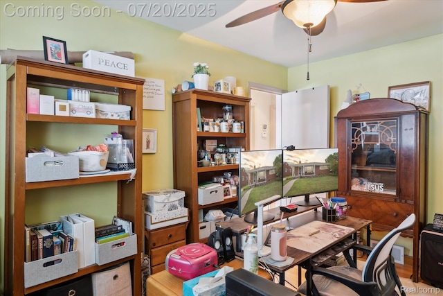 6525 Elizabeth St, Garden City, MI 48135 - photo 14