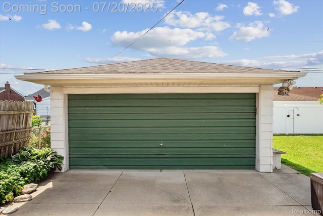 6525 Elizabeth St, Garden City, MI 48135 - photo 22