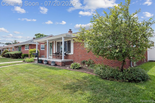 6525 Elizabeth St, Garden City, MI 48135 - photo 3