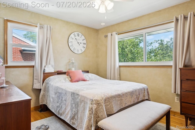 6525 Elizabeth St, Garden City, MI 48135 - photo 11