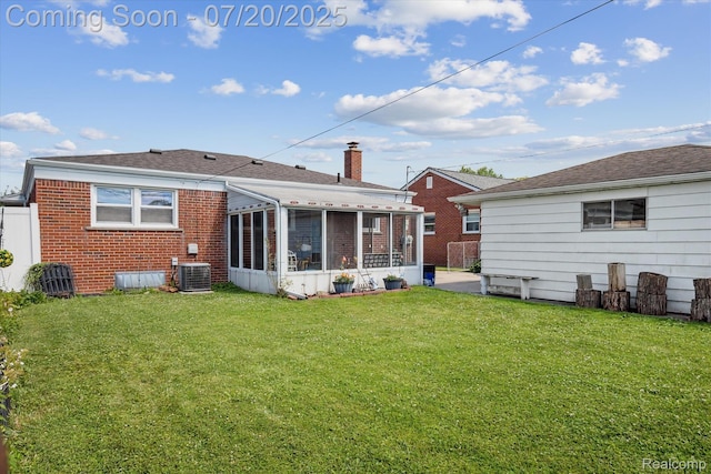 6525 Elizabeth St, Garden City, MI 48135 - photo 19
