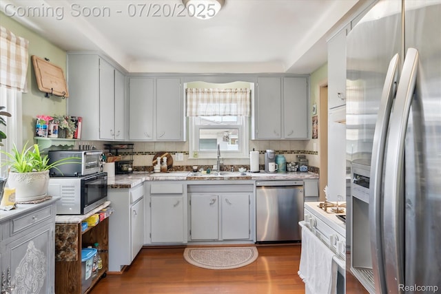 6525 Elizabeth St, Garden City, MI 48135 - photo 7