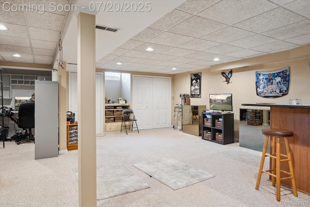 6525 Elizabeth St, Garden City, MI 48135 - photo 15