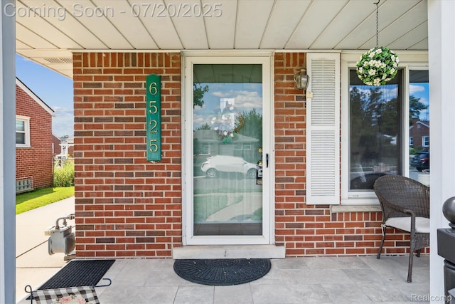 6525 Elizabeth St, Garden City, MI 48135 - photo 4