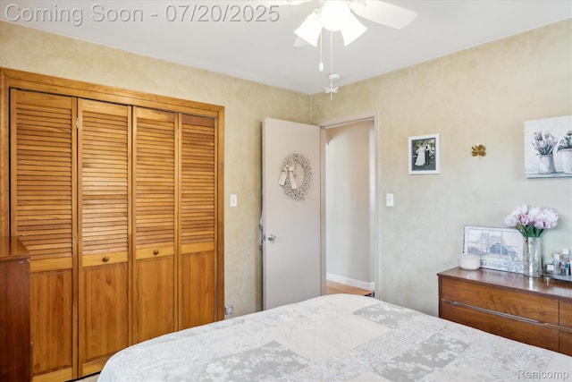 6525 Elizabeth St, Garden City, MI 48135 - photo 12