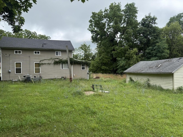 862 E Green St, Marshall, MI 49068 - photo 2