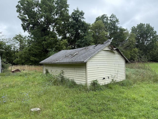 862 E Green St, Marshall, MI 49068 - photo 3