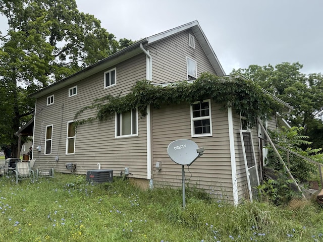 862 E Green St, Marshall, MI 49068 - photo 4