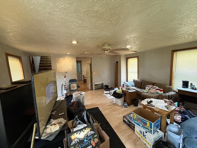 862 E Green St, Marshall, MI 49068 - photo 13