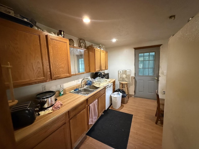 862 E Green St, Marshall, MI 49068 - photo 15