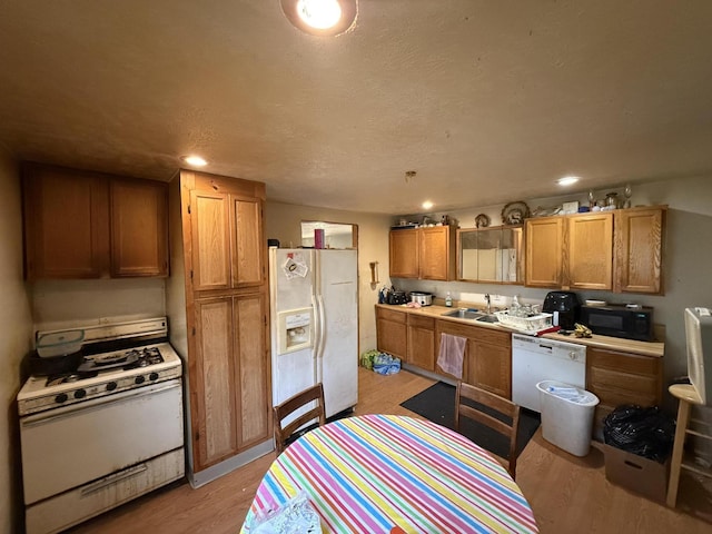 862 E Green St, Marshall, MI 49068 - photo 17
