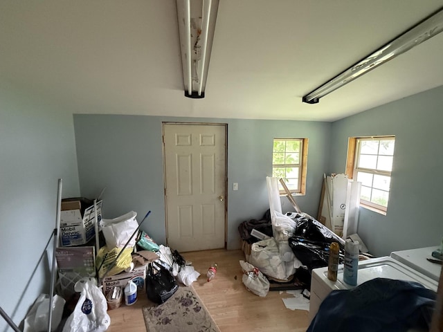 862 E Green St, Marshall, MI 49068 - photo 18