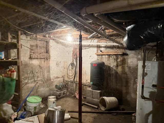 862 E Green St, Marshall, MI 49068 - photo 27