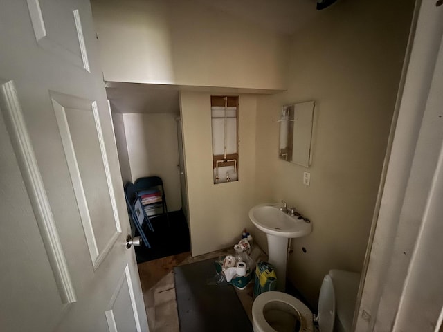 862 E Green St, Marshall, MI 49068 - photo 19
