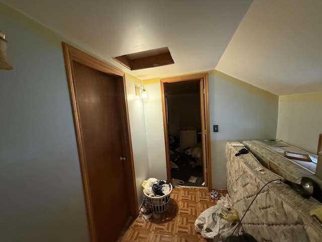 862 E Green St, Marshall, MI 49068 - photo 21