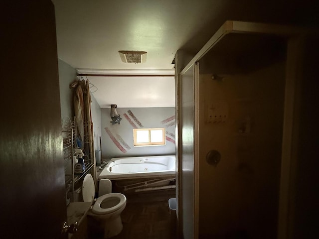 862 E Green St, Marshall, MI 49068 - photo 22