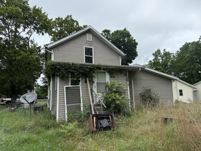 862 E Green St, Marshall, MI 49068 - photo 5