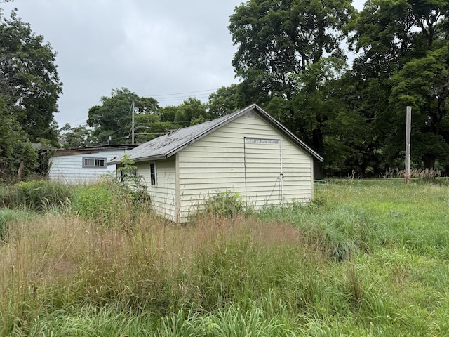 862 E Green St, Marshall, MI 49068 - photo 7