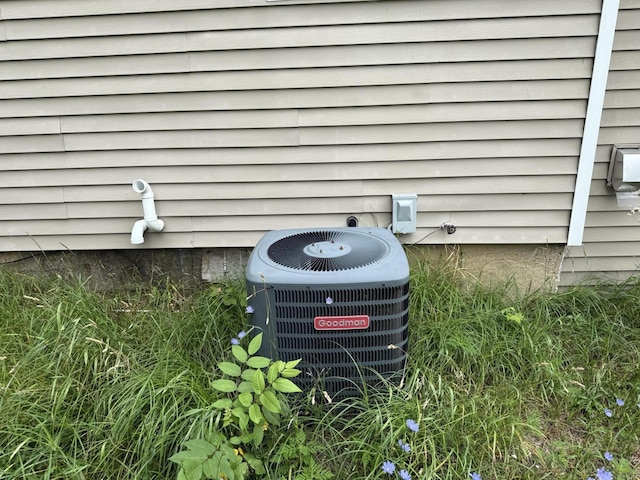 862 E Green St, Marshall, MI 49068 - photo 8