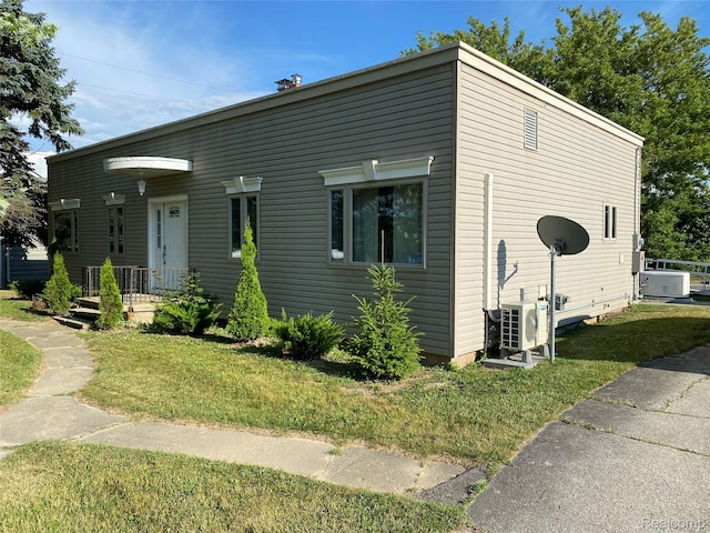 30 Madison St, Port Austin, MI 48467 - photo 2