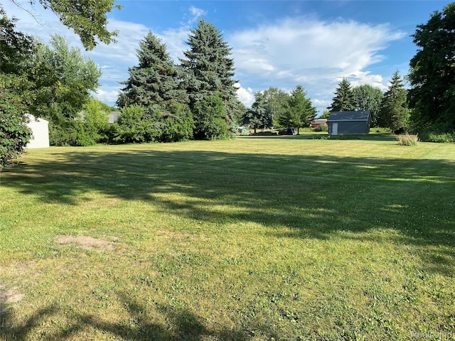 30 Madison St, Port Austin, MI 48467 - photo 4