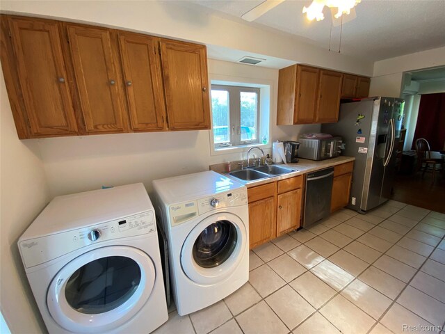 30 Madison St, Port Austin, MI 48467 - photo 6