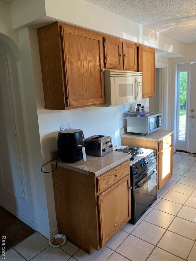 30 Madison St, Port Austin, MI 48467 - photo 7