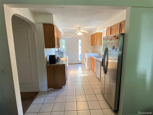 30 Madison St, Port Austin, MI 48467 - photo 8