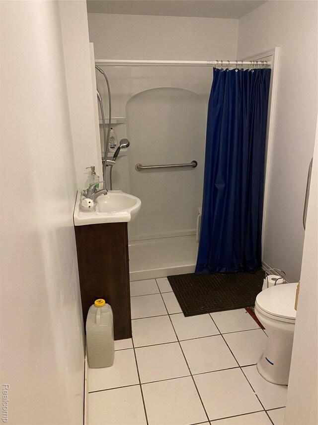 30 Madison St, Port Austin, MI 48467 - photo 16