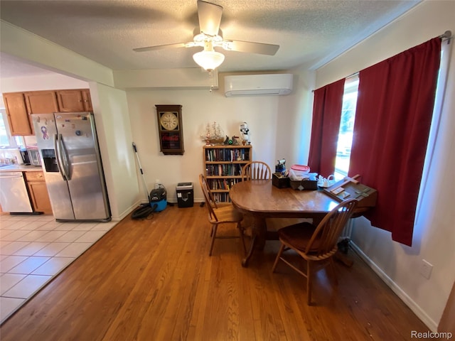 30 Madison St, Port Austin, MI 48467 - photo 9