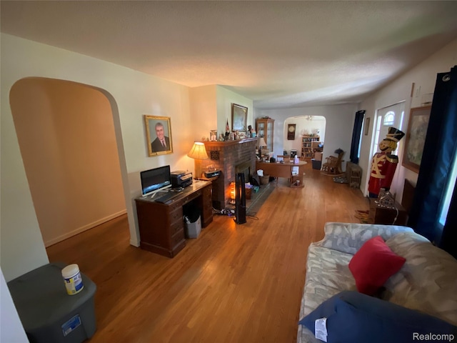 30 Madison St, Port Austin, MI 48467 - photo 11
