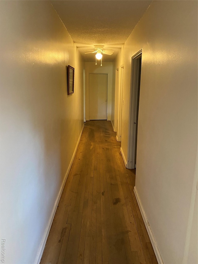 30 Madison St, Port Austin, MI 48467 - photo 14