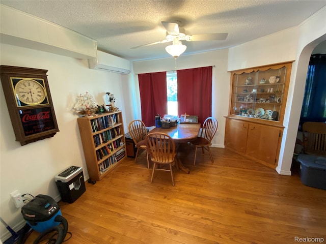 30 Madison St, Port Austin, MI 48467 - photo 10