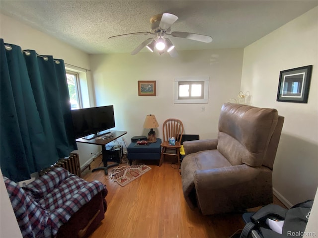 30 Madison St, Port Austin, MI 48467 - photo 12