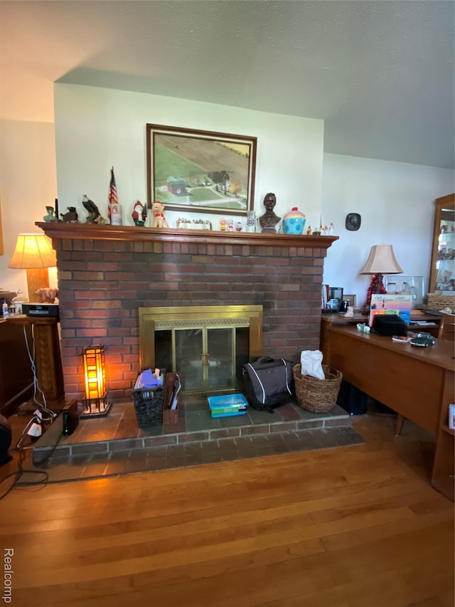 30 Madison St, Port Austin, MI 48467 - photo 13