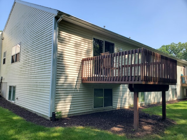 111 Depot Hill Ct, Allegan, MI 49010 - photo 4