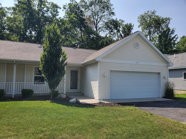 111 Depot Hill Ct, Allegan, MI 49010 - photo 2