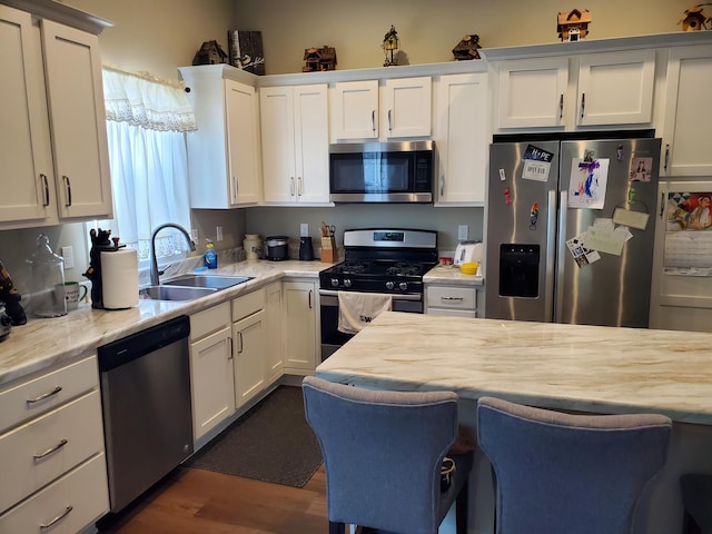 111 Depot Hill Ct, Allegan, MI 49010 - photo 6