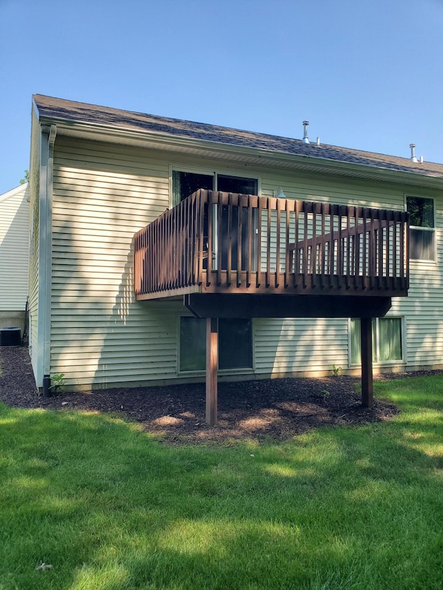 111 Depot Hill Ct, Allegan, MI 49010 - photo 3